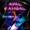 About Aval Kangal Song